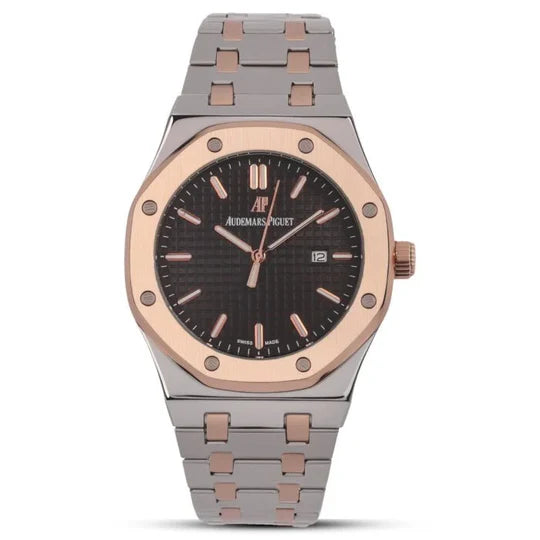 Audemars Piguet – Royal Oak – C-776